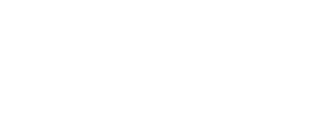 Logo for Coffee on Raiford | Selma, NC