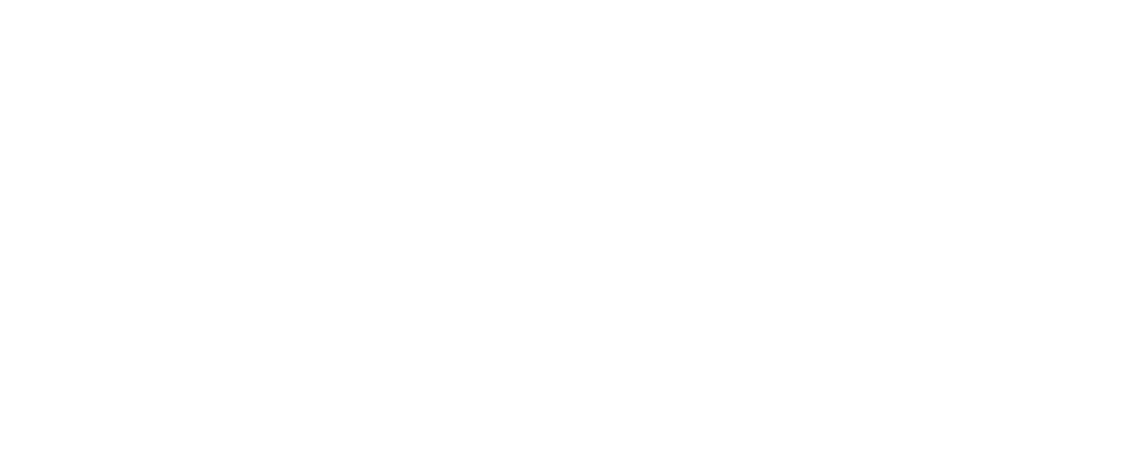 Coffee on Raiford Logo